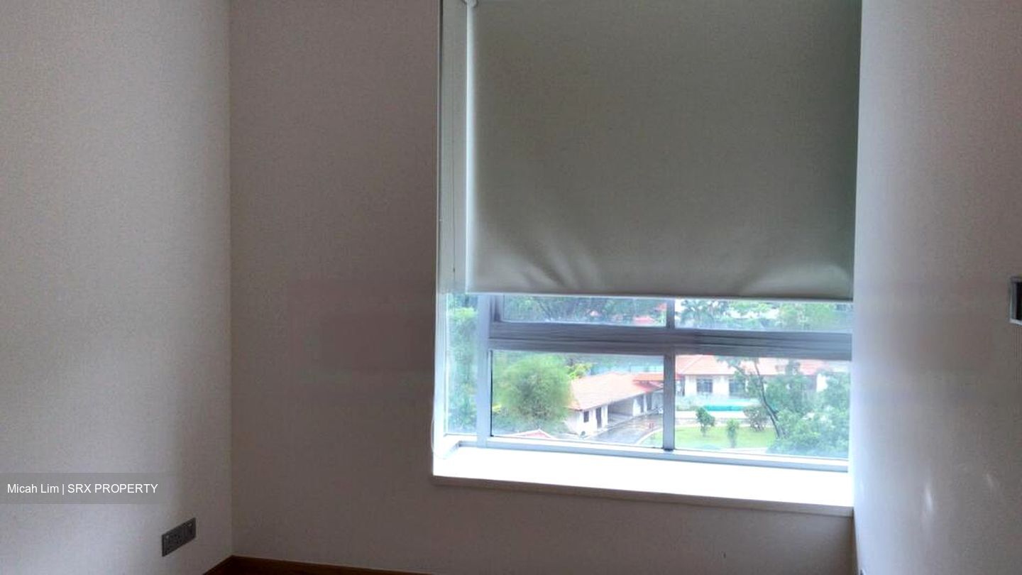 One Tree Hill Residence (D10), Apartment #448460341